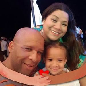 Meet your Posher, Meggy